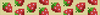 Alpha pattern #155524 variation #446219