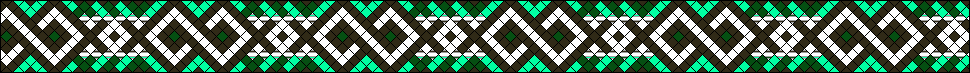 Normal pattern #211988 variation #446220 preview