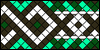 Normal pattern #211988 variation #446220