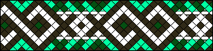 Normal pattern #211988 variation #446220