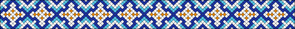 Normal pattern #28147 variation #446221 preview