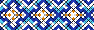 Normal pattern #28147 variation #446221