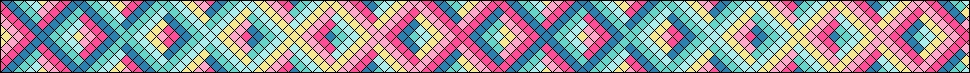 Normal pattern #31612 variation #446222 preview