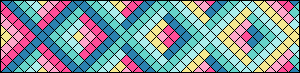 Normal pattern #31612 variation #446222