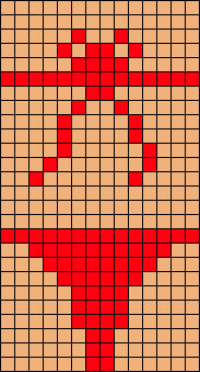 Alpha pattern #196341 variation #446223 preview
