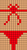 Alpha pattern #196341 variation #446223