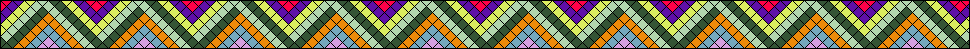 Normal pattern #210412 variation #446224 preview
