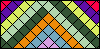 Normal pattern #210412 variation #446224