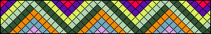 Normal pattern #210412 variation #446224