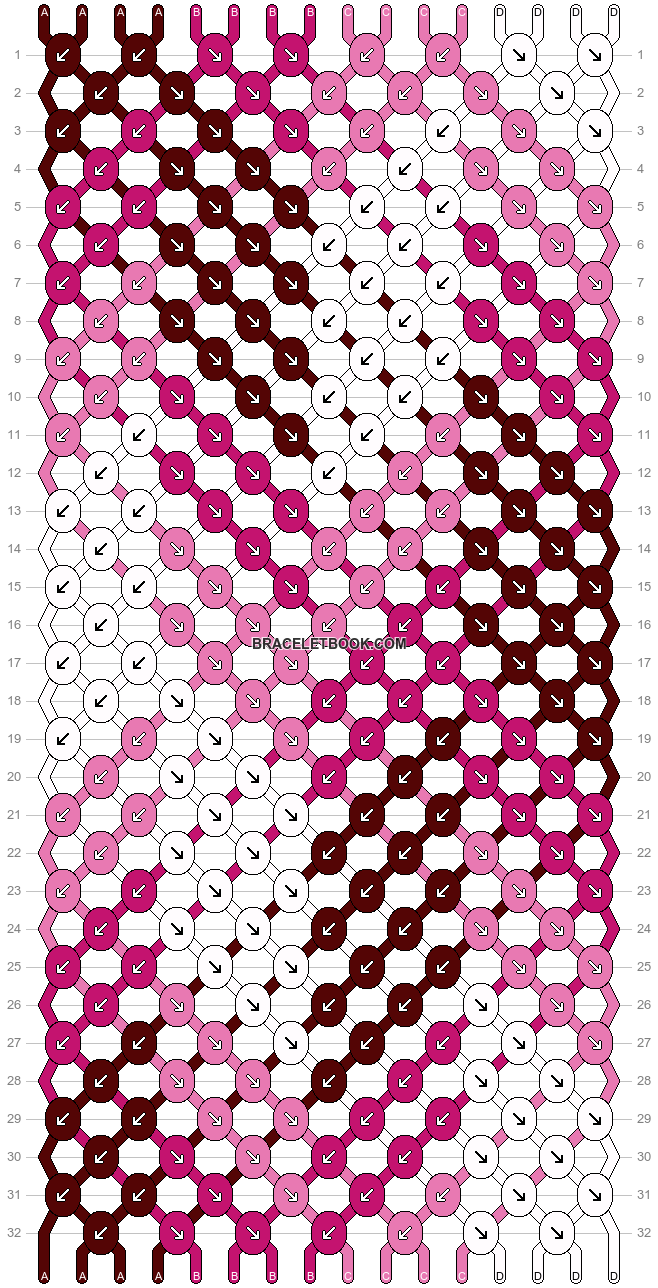 Normal pattern #185 variation #446225 pattern