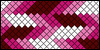 Normal pattern #185 variation #446225