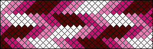 Normal pattern #185 variation #446225