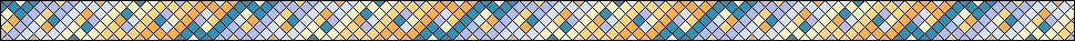 Normal pattern #68784 variation #446227 preview