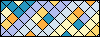 Normal pattern #68784 variation #446227