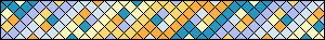 Normal pattern #68784 variation #446227