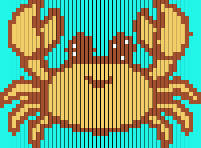 Alpha pattern #209101 variation #446228 preview