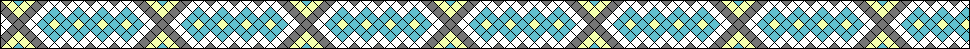 Normal pattern #10543 variation #446231 preview