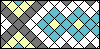 Normal pattern #10543 variation #446231