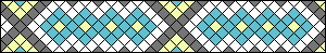 Normal pattern #10543 variation #446231