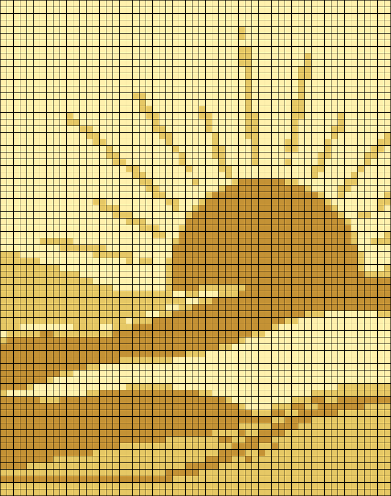 Alpha pattern #170768 variation #446232 preview