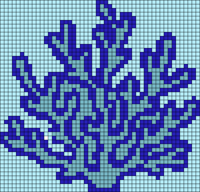 Alpha pattern #209307 variation #446233 preview