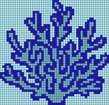 Alpha pattern #209307 variation #446233