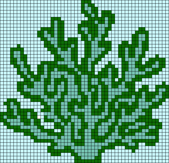 Alpha pattern #209307 variation #446234 preview