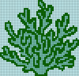 Alpha pattern #209307 variation #446234