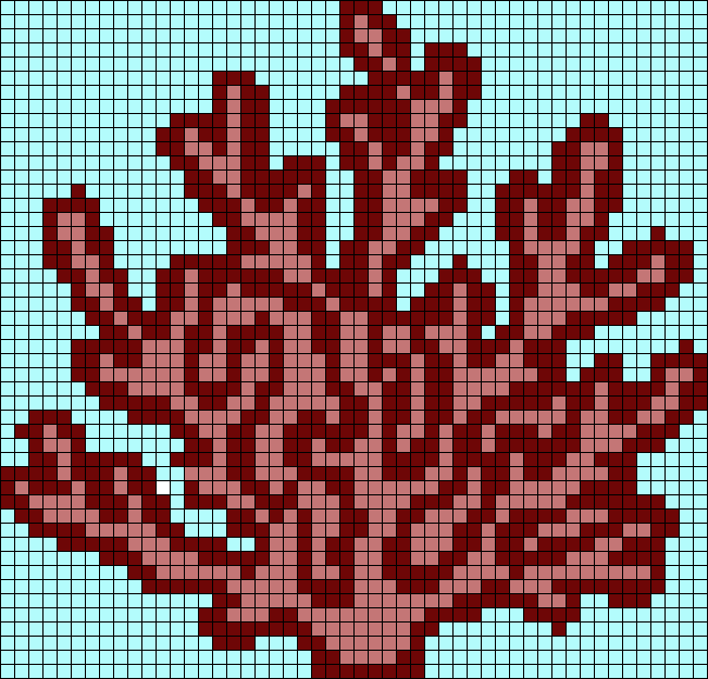 Alpha pattern #209307 variation #446235 preview