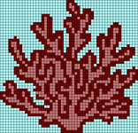 Alpha pattern #209307 variation #446235
