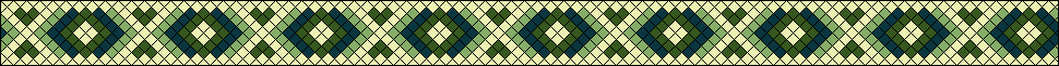 Normal pattern #23268 variation #446236 preview