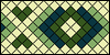 Normal pattern #23268 variation #446236