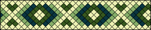 Normal pattern #23268 variation #446236