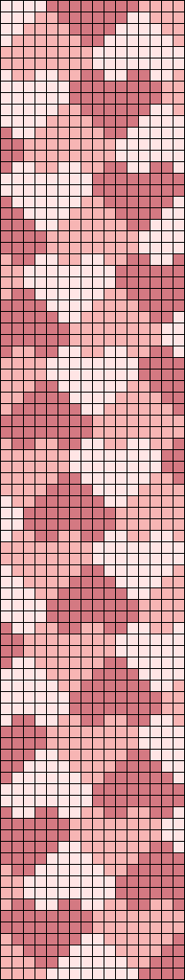 Alpha pattern #183789 variation #446237 preview