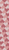 Alpha pattern #183789 variation #446237