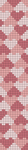 Alpha pattern #183789 variation #446237