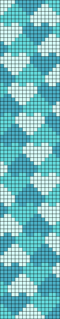 Alpha pattern #183789 variation #446238 preview