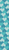Alpha pattern #183789 variation #446238