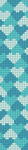 Alpha pattern #183789 variation #446238