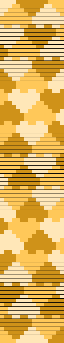Alpha pattern #183789 variation #446239 preview