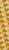 Alpha pattern #183789 variation #446239