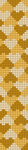 Alpha pattern #183789 variation #446239