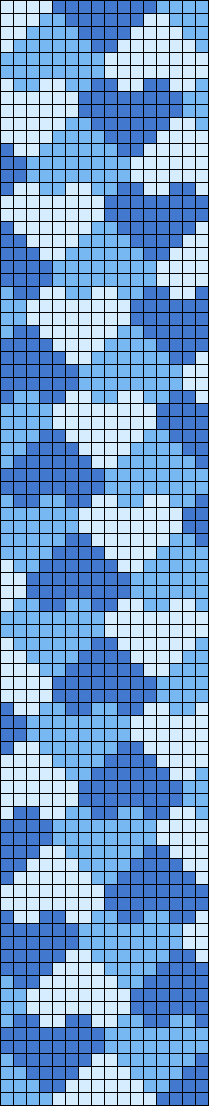 Alpha pattern #183789 variation #446240 preview