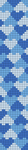 Alpha pattern #183789 variation #446240