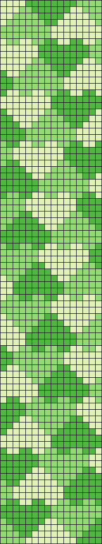 Alpha pattern #183789 variation #446241 preview