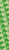 Alpha pattern #183789 variation #446241