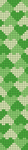 Alpha pattern #183789 variation #446241