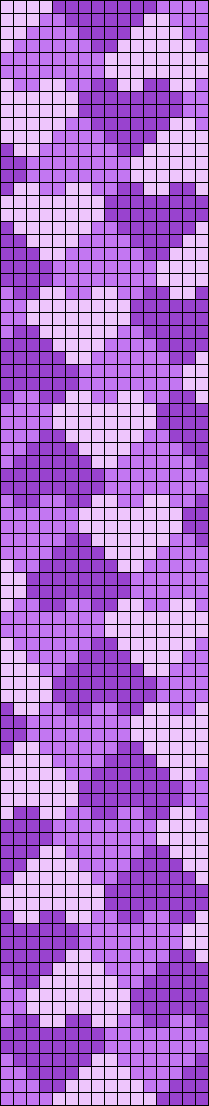 Alpha pattern #183789 variation #446242 preview