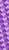 Alpha pattern #183789 variation #446242