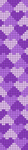 Alpha pattern #183789 variation #446242